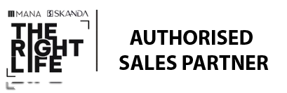 project-logo